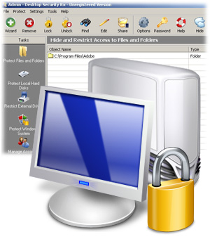 Desktop_security_splash