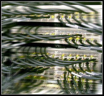 network cables